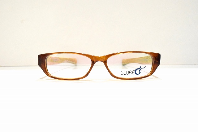 GLURE-6