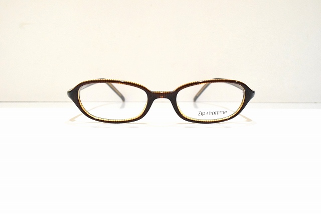 Zip+homme-093