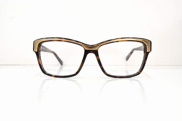 TRUSSARDI-018