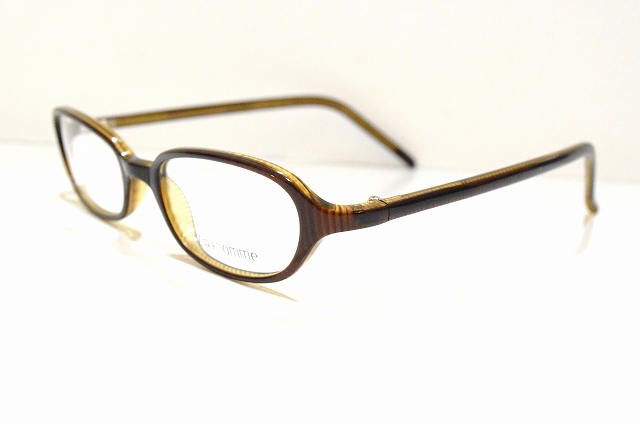 Zip+homme-093