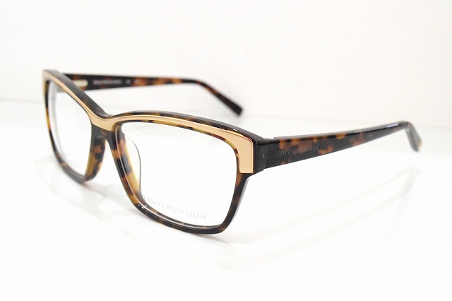 TRUSSARDI-018