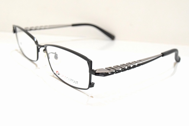 OPUS DESIGN-016