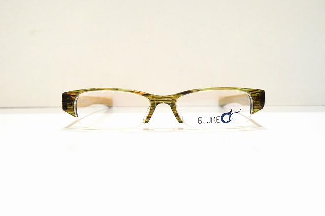 GLURE-7