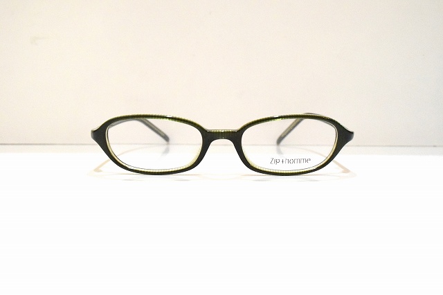 Zip+homme-094