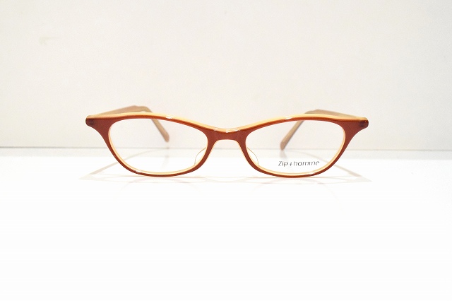 Zip+homme-096