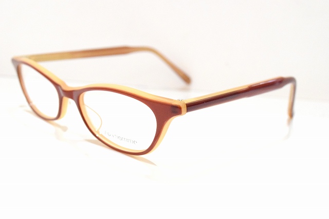 Zip+homme-096