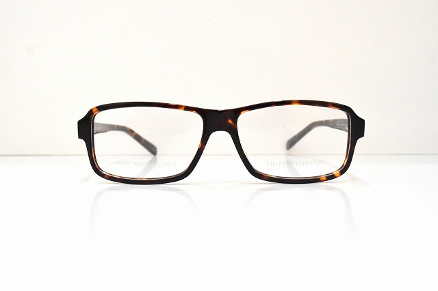 TRUSSARDI-020