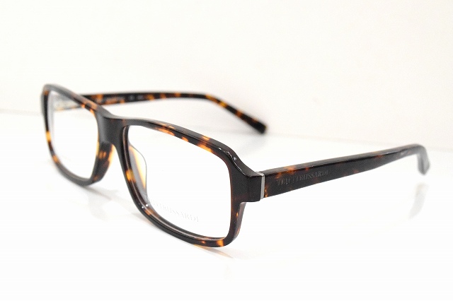TRUSSARDI-020