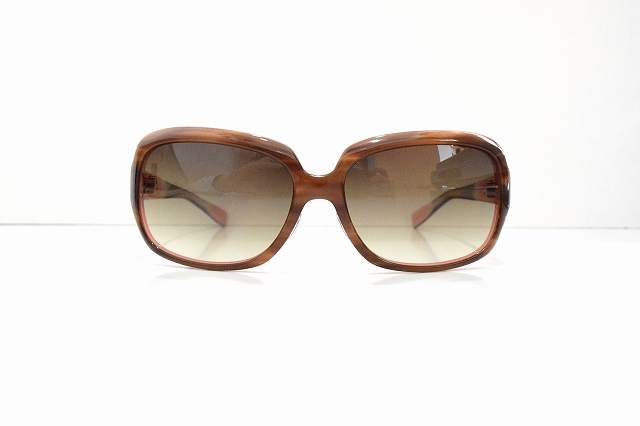 OLIVER PEOPLES-037