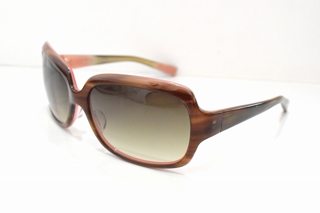 OLIVER PEOPLES-037