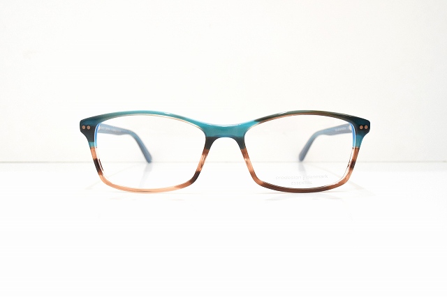 prodesign-010