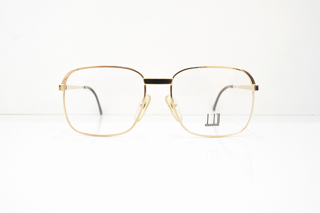 ALFRED DUNHILL-013