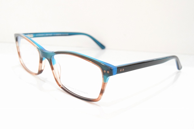 prodesign-010