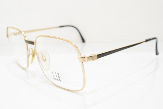 ALFRED DUNHILL-013