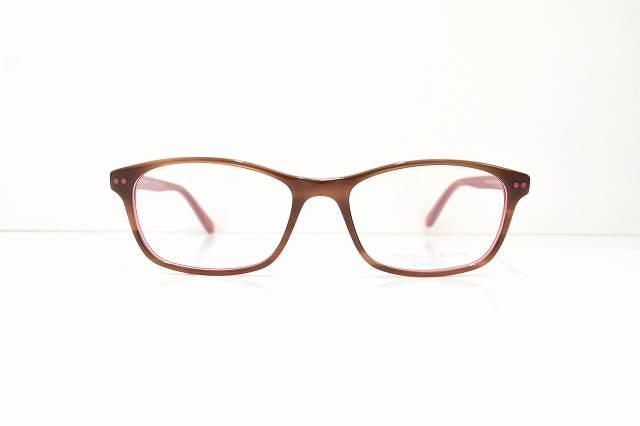 prodesign-011