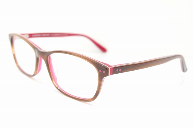 prodesign-011