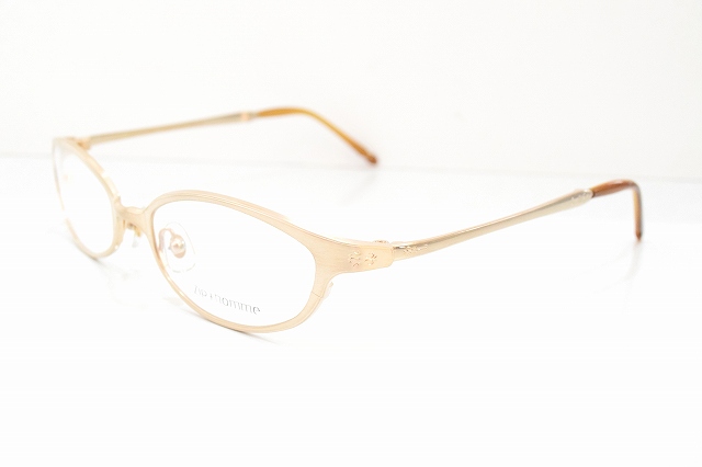 Zip+homme-097