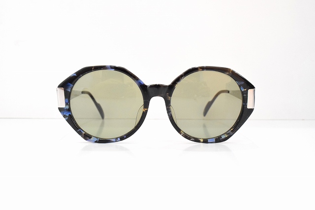 FIORUCCI-3