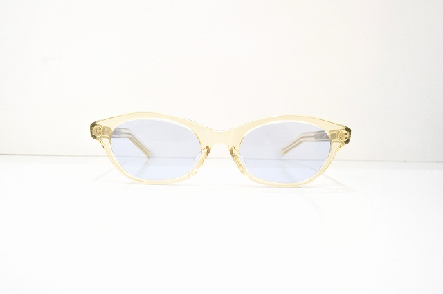 Zip+homme-099