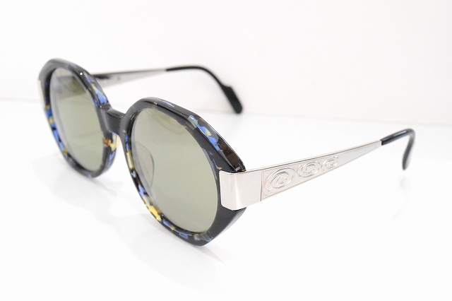 FIORUCCI-3
