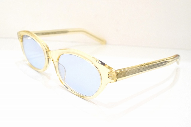Zip+homme-099