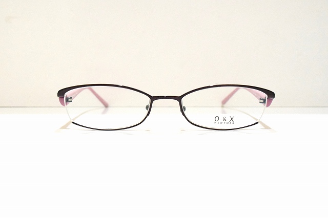 O&X-066