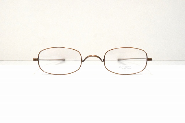 OLIVER PEOPLES-038