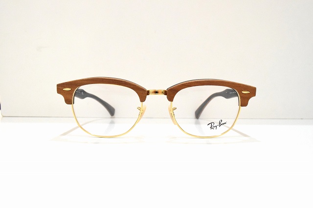 Ray Ban-041