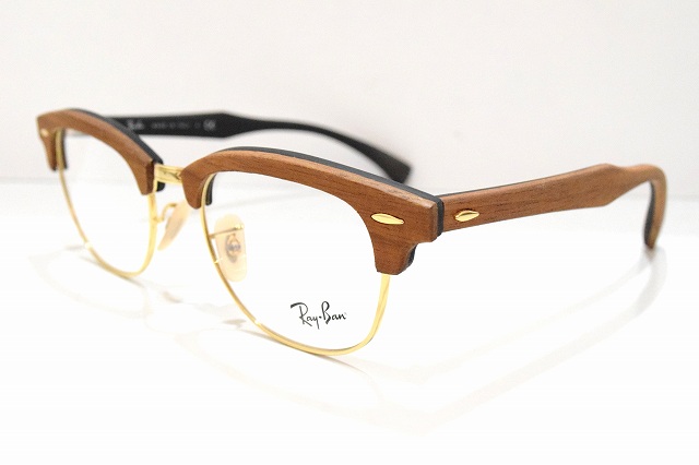 Ray Ban-041