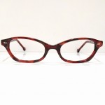 l.a.Eyeworks-044