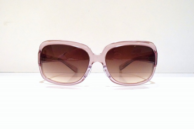 OLIVER PEOPLES-039