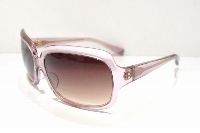 OLIVER PEOPLES-039