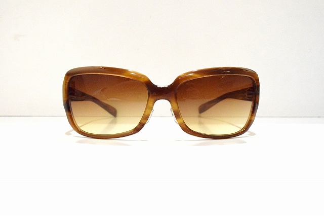 OLIVER PEOPLES-040