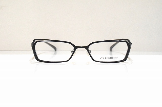 Zip+homme-0100