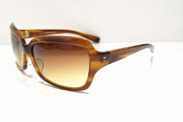 OLIVER PEOPLES-040