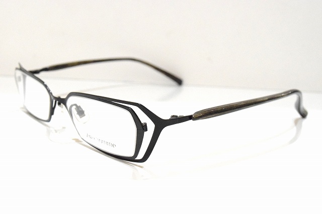 Zip+homme-0100