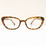 l.a.Eyeworks-046