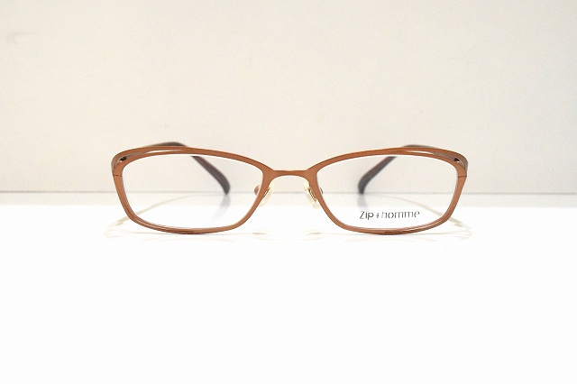 Zip+homme-0101