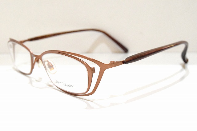 Zip+homme-0101