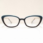 l.a.Eyeworks-047