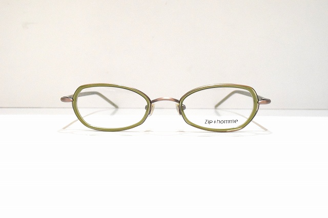 Zip+homme-0102