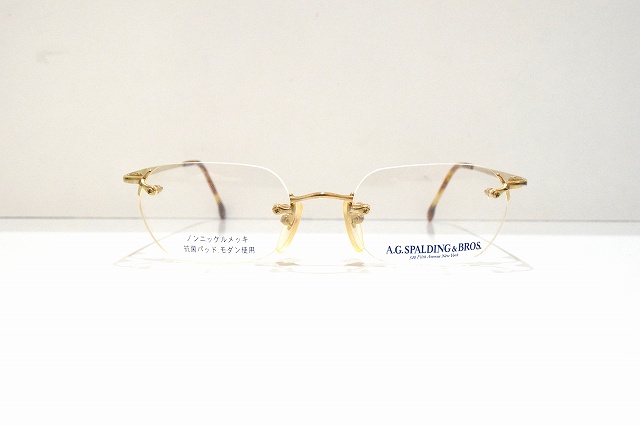 A.G.SPALDING&BROS.-2