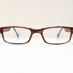 l.a.Eyeworks-050