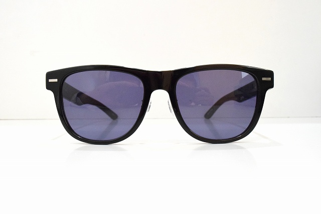 LANCETTI-3