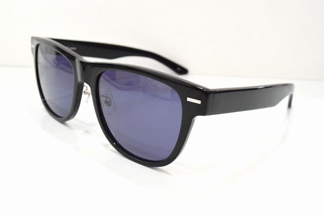 LANCETTI-3