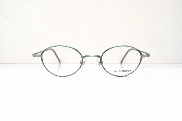 Zip+homme-0103