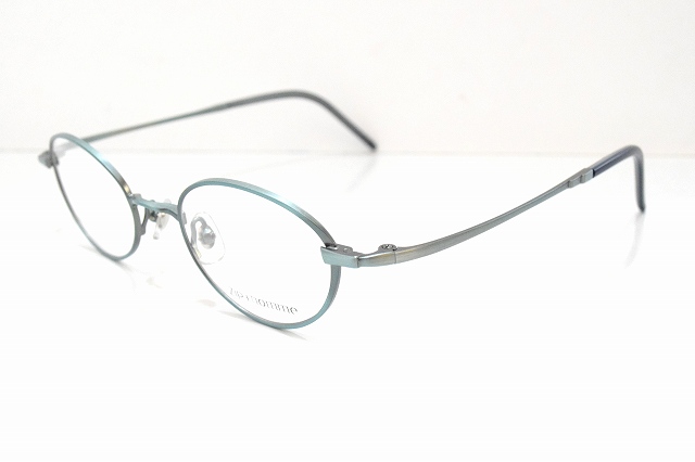 Zip+homme-0103