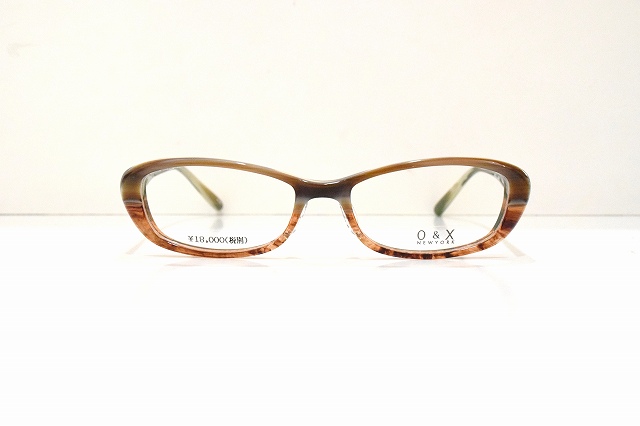 O&X-068