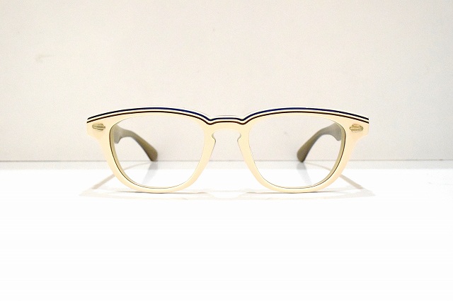 Outermost Design-043