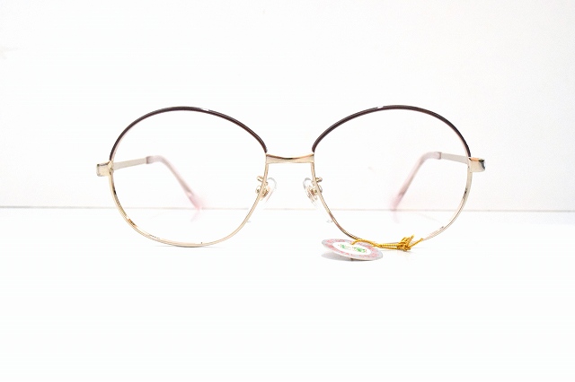 VINTAGE-012